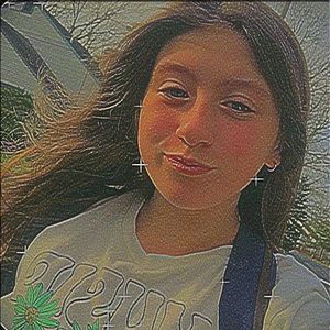 Meet your Posher, Shay